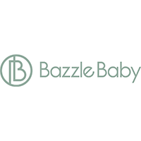 Bazzle Baby 200x200
